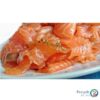 salmón-marinado-pescadoacasa
