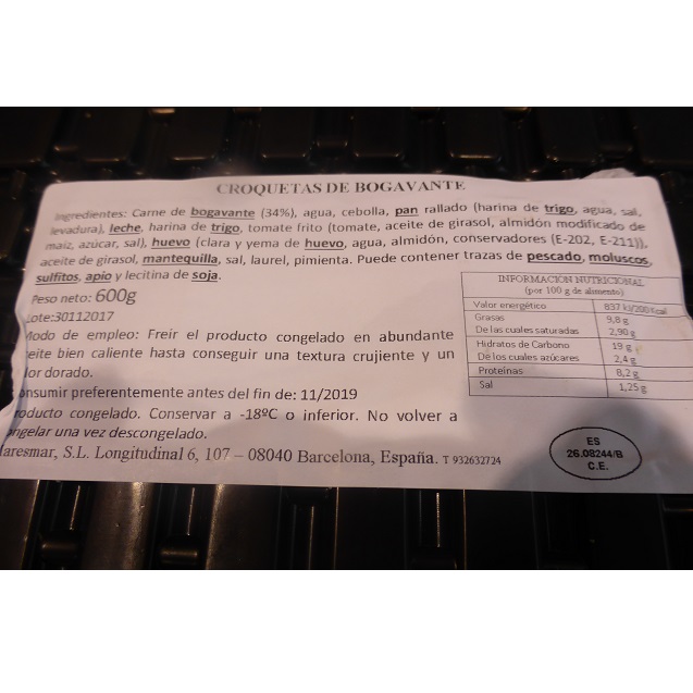 ingredientes-croquetas-bogavante-pescadoacasa-jpg