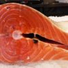 medio-salmon_pescado_a_casa