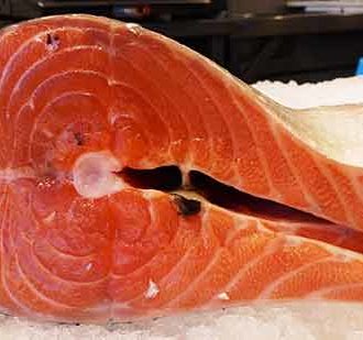 medio-salmon_pescado_a_casa