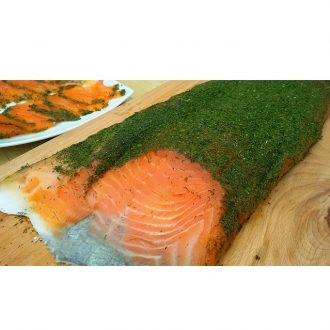 salmon-marinado-pescado-a-casa