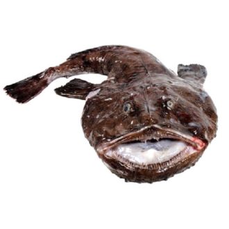 Rape-entero-2kg-pescadoacasa