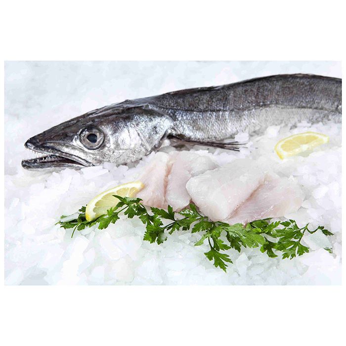 merluza palangre supremas pescado a casa