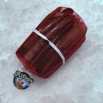 Navaja holandesa fresca. Compra navajas frescas online con envío refrigerado a domicilio. Pescadería online Pescado a Casa.
