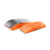 salmon-suprema-pescadoacasa-jpg