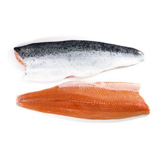 salmon-filete-2kg-pescadoacasa-jpg