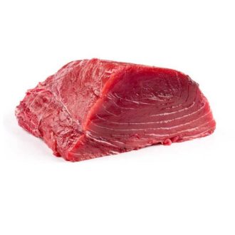 atun-rojo-bluefin-fresco-pescadoacasa