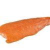 filete salmon