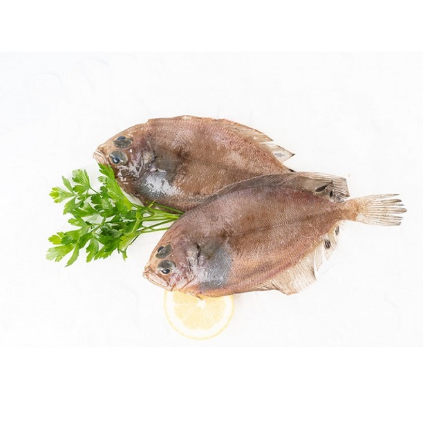 Gallitos frescos – Compra pescado de lonja en Pescado A Casa Gallitos frescos – pescado blanco de espina plana | Pescado A Casa