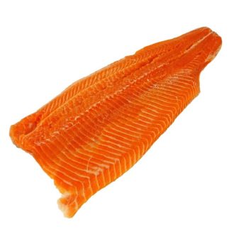 filete-salmon-1kg-pescadoacasa-jpg