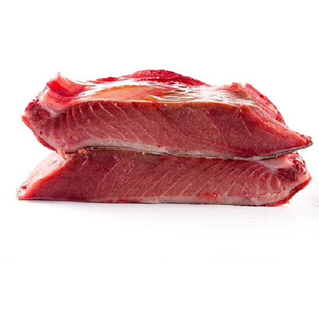ventresca-de-atun-rojo-bluefin-pescadoacasa
