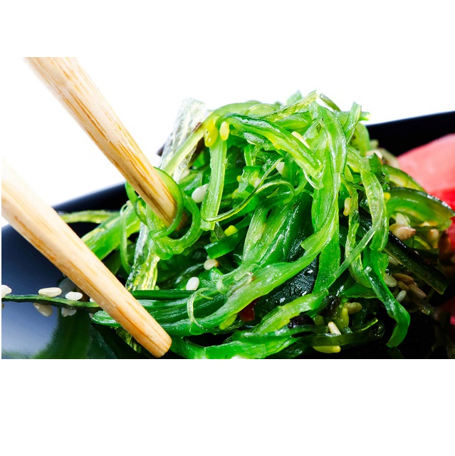 wakame