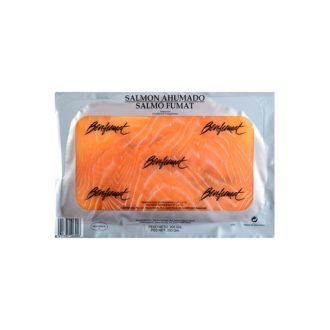 Salmon-200gr-pescadoacasa-jpg