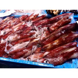 calamares-potera-pescadoacasa