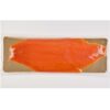 salmon-ahumado-1000gr-pescadoacasa