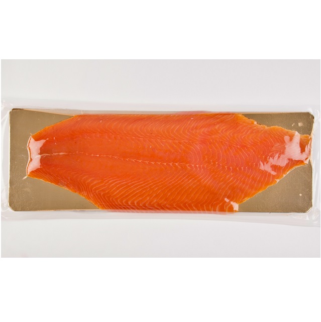 salmon-ahumado-1000gr-pescadoacasa