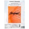 salmon-ahumado-100gr-benfumat-pescadoacasa