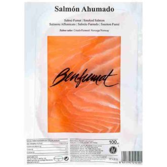 salmon-ahumado-100gr-benfumat-pescadoacasa