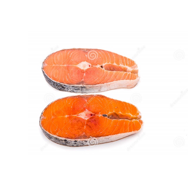 salmon-salvaje-pescadoacasa