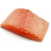 salmon-suprema-pescadoacasa