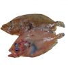 gallo 400gr