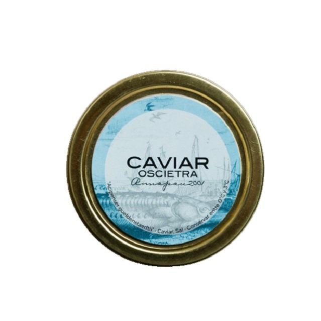 caviar-ruso-osetra-lata-pescadoacasa