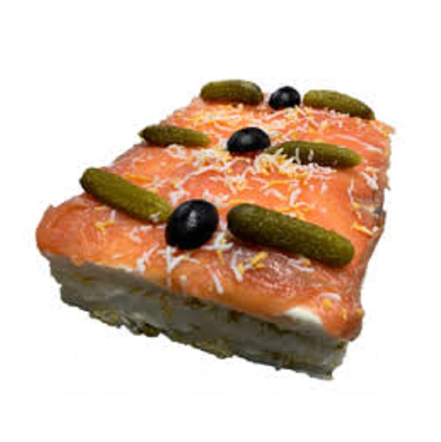 pastel-de-salmón