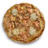 pizza-de-salmon-pescadoacasa