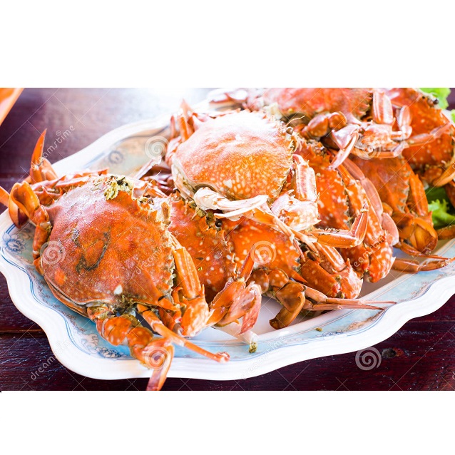 cangrejo-azul-cocido-pescado-a-casa