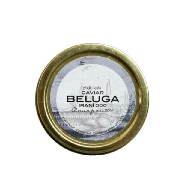 Caviar-Beluga-Iraní-000-pescadoacasa