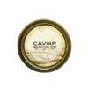 caviar selección oro