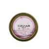 caviar baeri