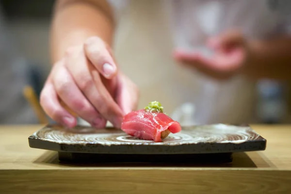 10 platos imprescindibles Japoneses para hacer en casa - Justo Saludable