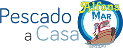 Logo_optimizado