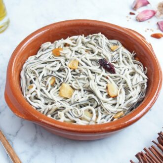 Gulas