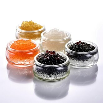 Caviar
