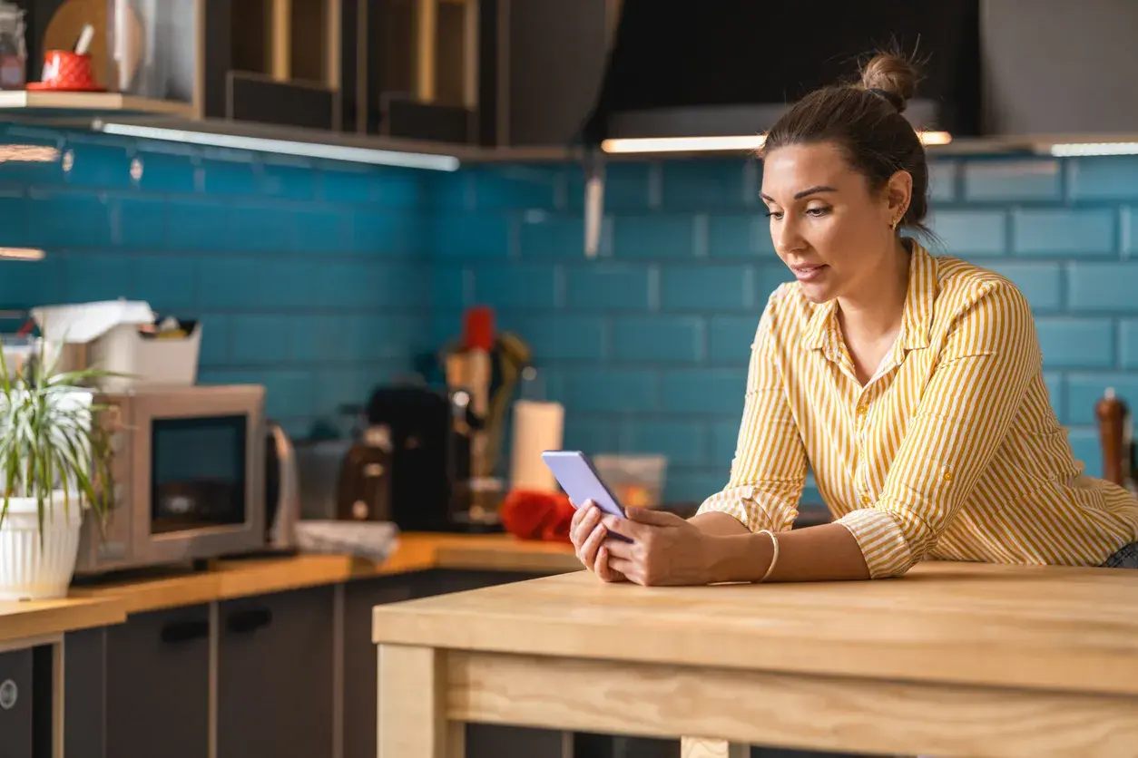 pescado fresco a domicilio
