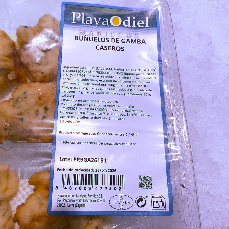 bunuelos-de-gamba-pescado-a-casa.-ingredientes