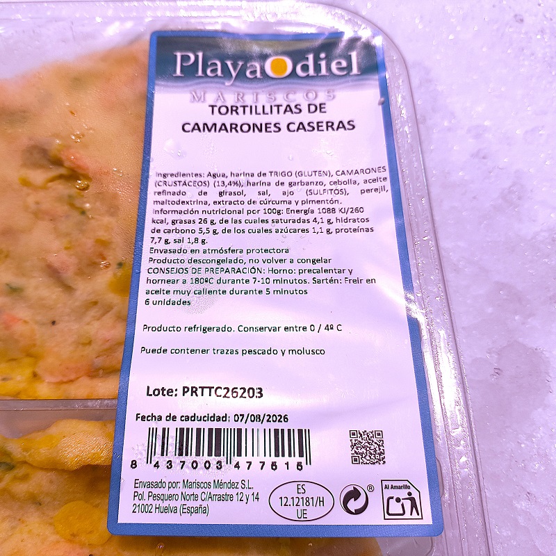 tortitas-de-camarones-pescado-a-casa-ingredientes