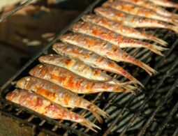 pescado-barbacoa