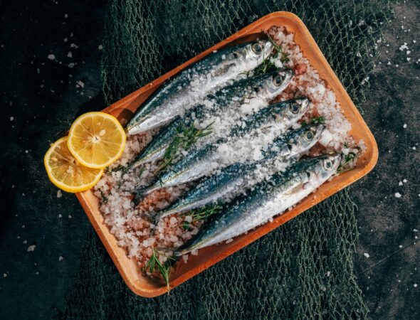 pescado-marisco-persona