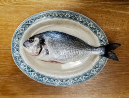 pescado-otoño