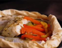 pescado-temporada-marzo