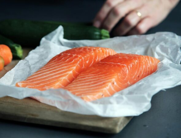 tipos-de-salmon